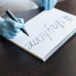Why Handwritten Patient Notes Must Be Typed by Professionals in New York - Why Handwritten Patient Notes featured image