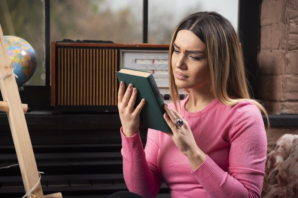 Why Sacred Text Translation Requires More Than Language Knowledge - Why Sacred Text Translation featured image