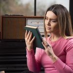 Why Sacred Text Translation Requires More Than Language Knowledge - Why Sacred Text Translation featured image