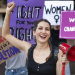 When Women’s Rights Campaigns Cross Borders Who Protects the Original Message - When Women’s Rights Campaigns featured image