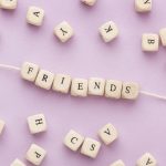 The Words for Friendship That Have No Exact English Translation - The Words for Friendship featured image