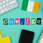 When Every Word Matters: The Role of Accurate Translation in Multilingual Mental Health and Crisis Resources - Accurate Translation for Multilingual featured image