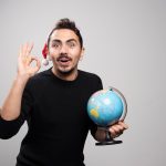 From Mumbai to the World: How Subtitling, Dubbing, and Translation Take Bollywood Across Language Borders - Bollywood Localization: Taking Mumbai featured image