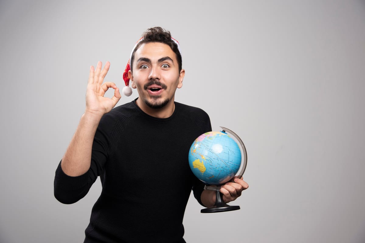 Bollywood Localization: Taking Mumbai Movies Across the World
