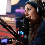 How to Produce Broadcast-Quality Voice Over for NYC Television Commercials - How to Produce Broadcast-Quality featured image