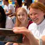 How Captioning Helps NYC Schools Achieve Digital Accessibility for All Students - How Captioning Helps NYC featured image