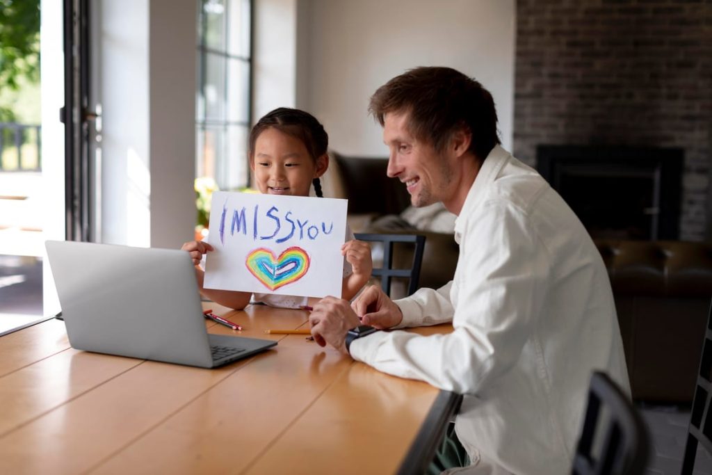 Small Words, Serious Meaning: Translating Child Health Information for Parents Across Languages - Child Health Translation: Helping featured image