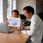 Small Words, Serious Meaning: Translating Child Health Information for Parents Across Languages - Child Health Translation: Helping featured image