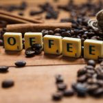 Espresso, Café, Kaffee: How Coffee Brands Localize Menus, Packaging, and Marketing Around the World - Coffee Brand Localization: Menus, featured image