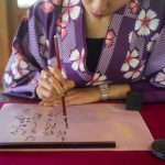 Can Ancient Wisdom Survive Translation? What Confucius Teaches Us About Meaning, Context, and Language - Confucius Translation: Preserving Ancient featured image