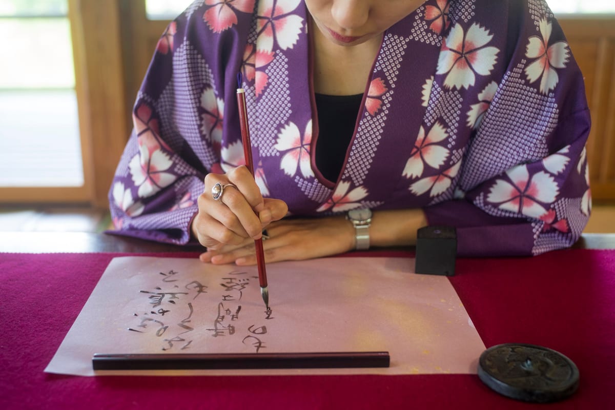 Confucius Translation: Preserving Ancient Wisdom Across Languages