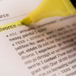 Can Constitutional Language Be Translated Exactly? The Challenge of Translating Legal Rights Across Languages - Constitutional Language Translation: Can featured image