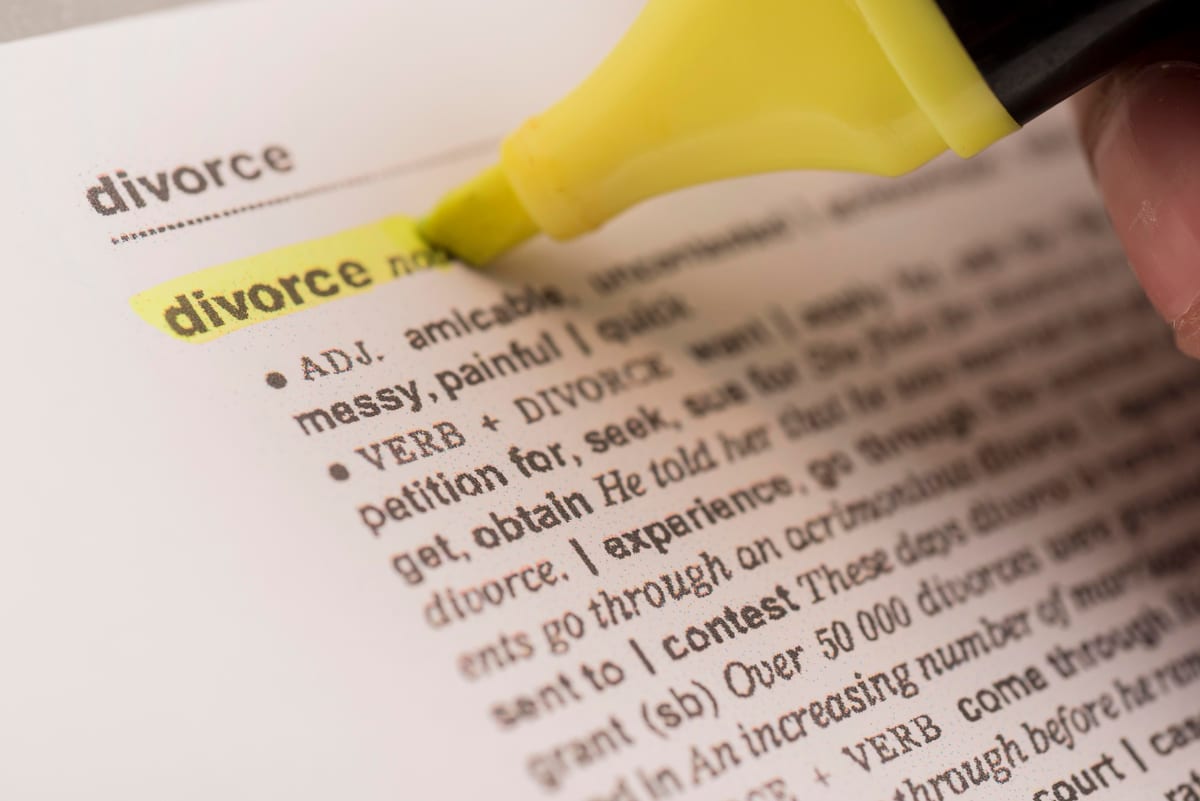 Constitutional Language Translation: Can Legal Rights Be Exact