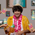 Trick, Prank, or Tradition? Why Cultural Context Matters When Translating Local Celebrations - Trick, Prank, or Tradition? featured image