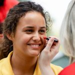 Beyond Word-for-Word Spanish: How Cultural Translation Helps Brands Connect With Hispanic Communities - Cultural Translation: Connecting Brands featured image