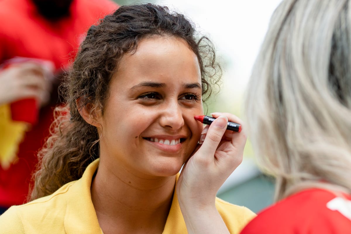 Cultural Translation: Connecting Brands With Hispanic Communities