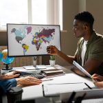 How Culturally Sensitive Subtitling Protects Your Brand in Global Markets - How Culturally Sensitive Subtitling featured image