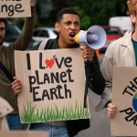 Environmental Messages Without Borders: Translating Climate and Conservation Campaigns for Global Audiences - Environmental Messages Without Borders: featured image