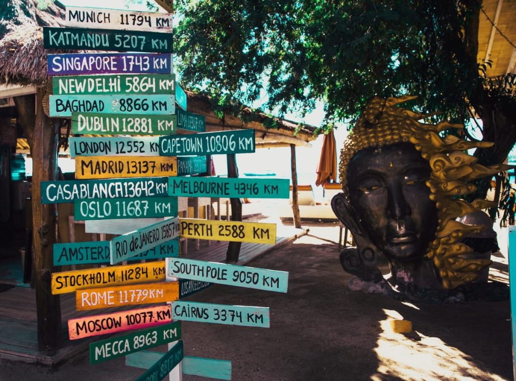 Prost in Every Language: Translating Festival Menus, Tourism Content, and Cultural Experiences for International Visitors - Festival Translation for Global featured image