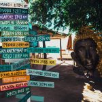 Prost in Every Language: Translating Festival Menus, Tourism Content, and Cultural Experiences for International Visitors - Festival Translation for Global featured image