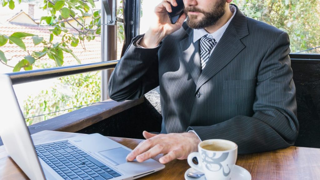 Why Financial Earnings Call Transcription Is Critical for NYC Investors - Why Financial Earnings Call featured image