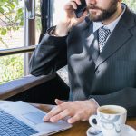 Why Financial Earnings Call Transcription Is Critical for NYC Investors - Why Financial Earnings Call featured image