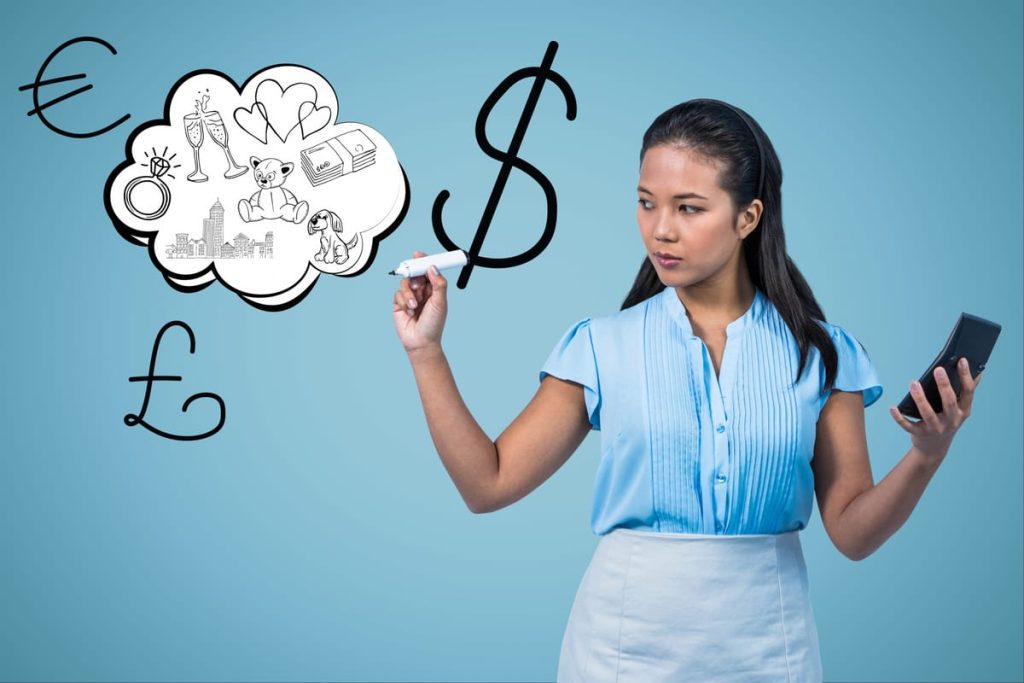 Money Has a Language Too: Translating Financial Plans Without Losing Meaning or Context - Financial Translation Services: Preserve featured image