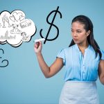 Money Has a Language Too: Translating Financial Plans Without Losing Meaning or Context - Financial Translation Services: Preserve featured image