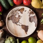 What’s Really on the Label? How Food Translation Connects Consumers, Cultures, and International Markets - What’s Really on the featured image