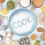 From Allergen Warnings to Cooking Instructions: How Food Translation Helps Protect Multilingual Consumers - From Allergen Warnings to featured image