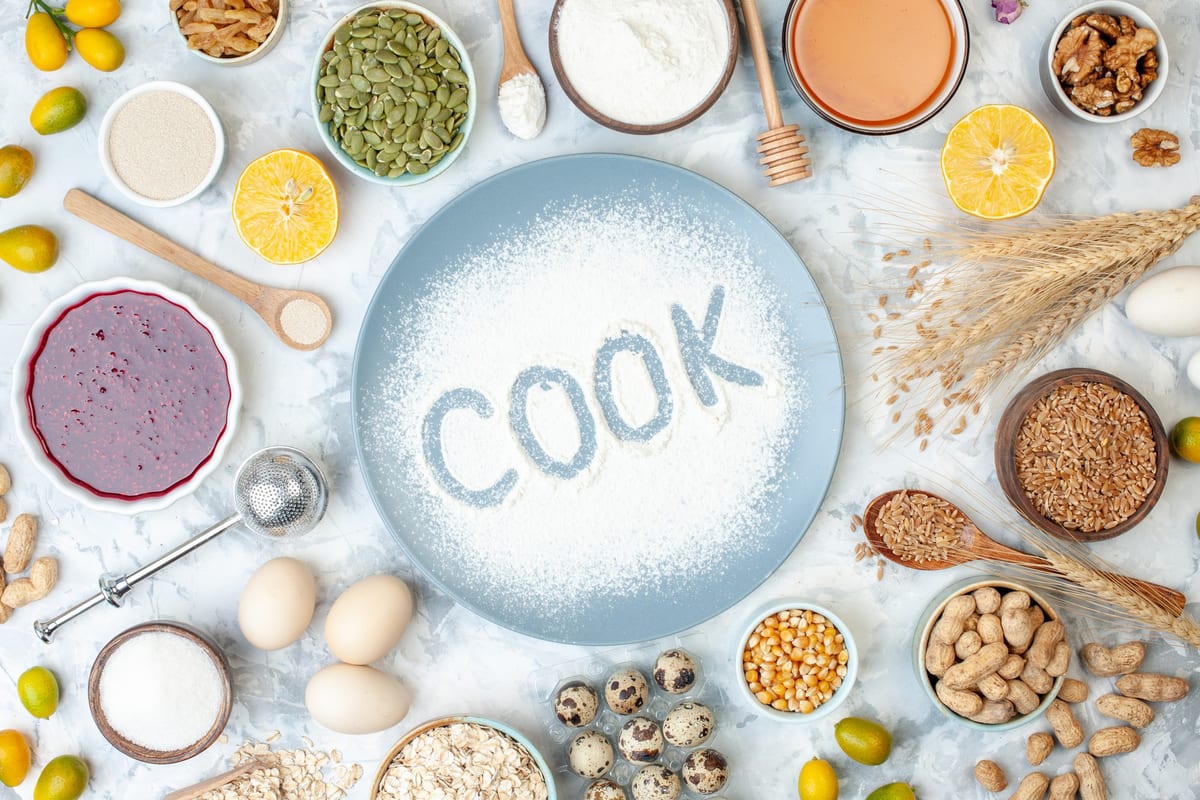 From Allergen Warnings to Cooking Instructions: How Food Translation Helps Protect Multilingual Consumers