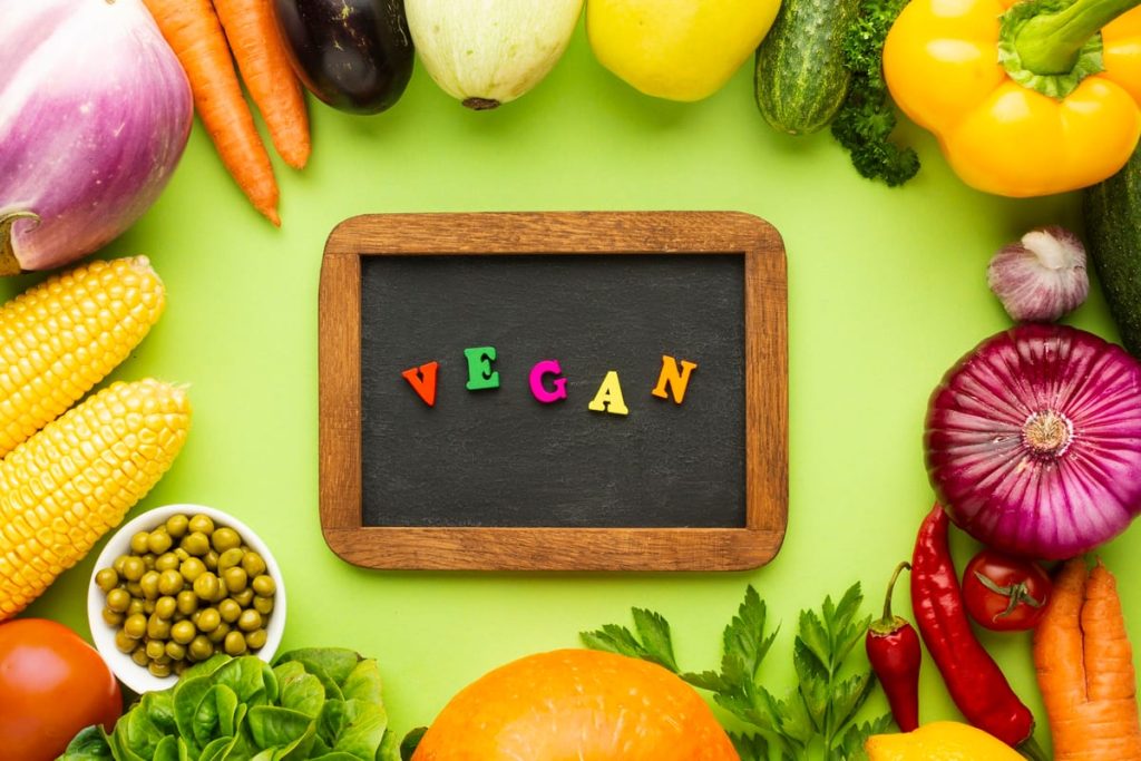 Vegetarian Does Not Mean the Same Everywhere: Why Food Translation Requires Cultural Context - Food Translation: Why Vegetarian featured image