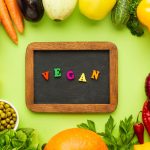 Vegetarian Does Not Mean the Same Everywhere: Why Food Translation Requires Cultural Context - Food Translation: Why Vegetarian featured image