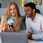 How Global Startups in NYC Use Translation to Win International Investors - How Global Startups in featured image