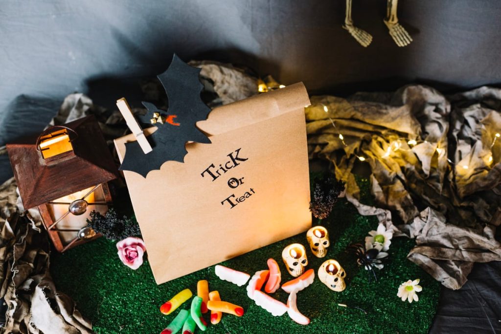 No Tricks Lost in Translation: Localizing Halloween Safety Messages for Multilingual Communities - Halloween Safety Messages for featured image
