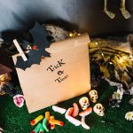 No Tricks Lost in Translation: Localizing Halloween Safety Messages for Multilingual Communities - Halloween Safety Messages for featured image
