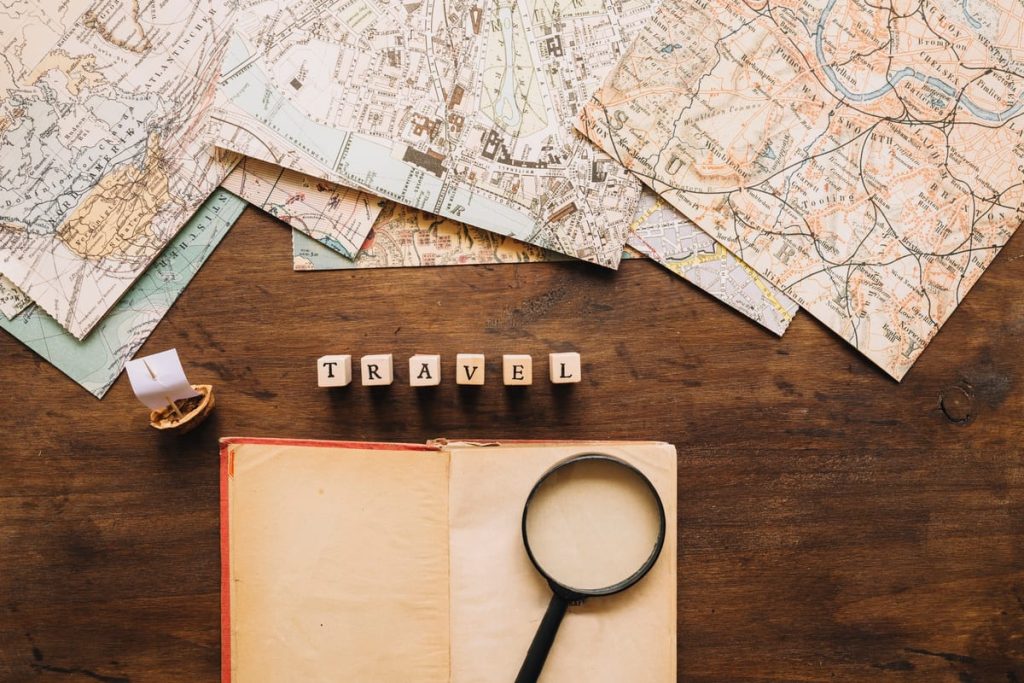 How Historical Translation Shaped What We Know About Exploration, Maps, and Cross-Cultural Encounters - How Historical Translation Shaped featured image