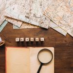 How Historical Translation Shaped What We Know About Exploration, Maps, and Cross-Cultural Encounters - How Historical Translation Shaped featured image