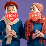 Love Doesn’t Translate Literally: How Different Languages Express Affection Around the World - Love Doesn’t Translate Literally: featured image