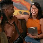 Beyond Translation: Why Indigenous Language Preservation Requires Cultural Knowledge and Community Context - Indigenous Language Preservation Needs featured image