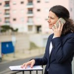 How to Get Your IVR Phone System Re-Voiced Professionally in New York - How to Get Your featured image