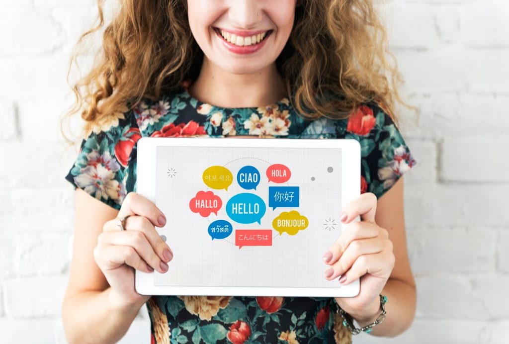 One Translation Can Make a Difference: How Language Access Expands the Reach of Community Programs - One Translation Can Make featured image