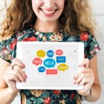 One Translation Can Make a Difference: How Language Access Expands the Reach of Community Programs - One Translation Can Make featured image
