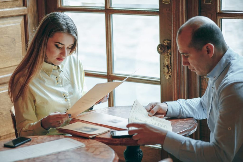 When Legal Language Changes a Life: Why Pardons, Court Records, and Legal Documents Require Precise Translation - Legal Document Translation for featured image