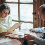 When Legal Language Changes a Life: Why Pardons, Court Records, and Legal Documents Require Precise Translation - Legal Document Translation for featured image