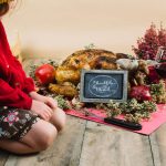 Giving Thanks in More Than One Language: Localizing Holiday Messages for Canadian Audiences - Giving Thanks in More featured image