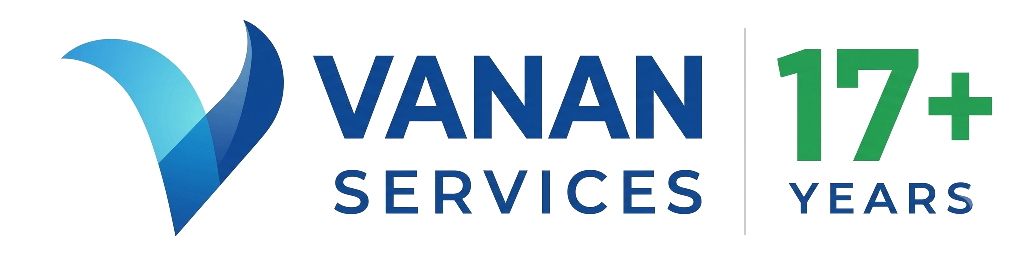 Vanan Services