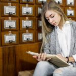 Preserving Voices of History: The Importance of Translating Memorial Stories, Archives, and Personal Testimonies - Memorial Story Translation: Preserving featured image