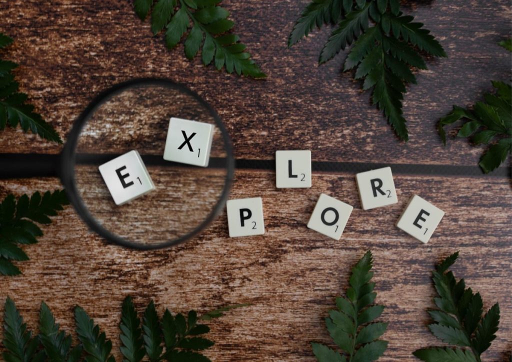 Lost in Translation, Found in the Wild: Why Multilingual Signs Matter in National Parks and Wilderness Areas - Lost in Translation, Found featured image