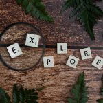 Lost in Translation, Found in the Wild: Why Multilingual Signs Matter in National Parks and Wilderness Areas - Lost in Translation, Found featured image